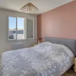 Cozy In Semussac