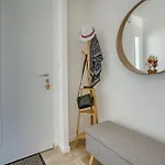 Cozy In Holiday home