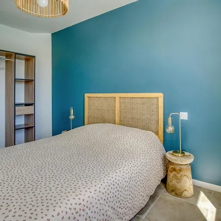 Gorgeous In Casa vacanze *