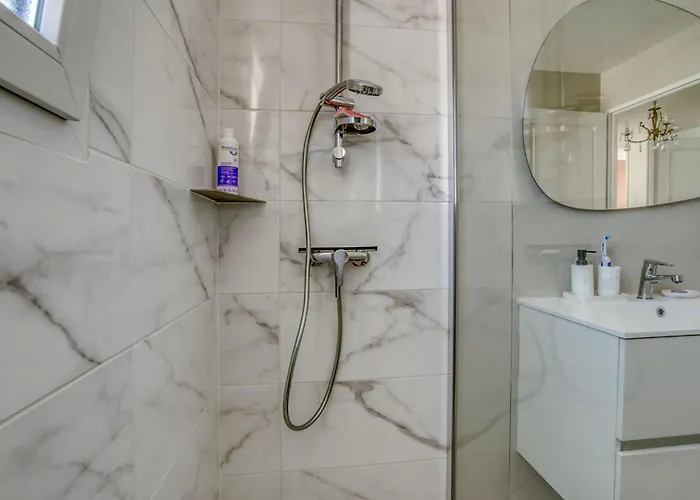 In Сasa de vacaciones *