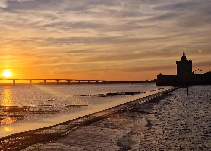 In Сasa de vacaciones *